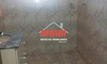 Imagem 5: Chácara para venda com 2 dorms, Aparecida, Araçoiaba da Serra - R$ 380 mil: ACEITA PERMUTA