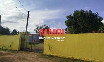 Imagem 2: Chácara à venda em Capela do Alto, Morro: 3 quartos e 1.500m² de área. Aproveite essa opor