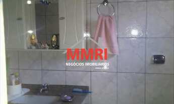 Imagem 7: Chácara para venda com 2 dorms, Aparecida, Araçoiaba da Serra - R$ 380 mil: ACEITA PERMUTA