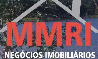 Imagem 5: FAZENDA RURAL em BOTUCATU - SP, CENTRO