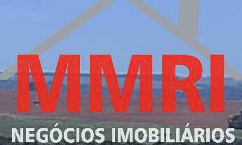 Imagem 7: FAZENDA RURAL em BOTUCATU - SP, CENTRO