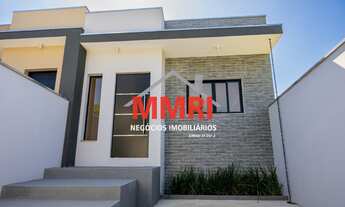 Imagem: Duas casas no San Felipe, disponíveis para