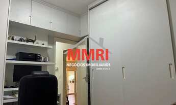 Imagem 7: Vende-se Casa de Condomínio em Sorocaba-SP: 3 quartos, suíte, 3 salas e com PISCINA!