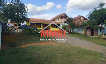 Imagem: Chácara à venda em Capela do Alto, Morro