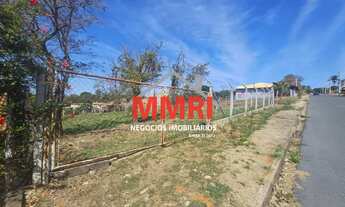 Imagem 4: Terreno à venda em Araçoiaba da Serra-SP, bairro San Conrado - 1.000,00 m² de área