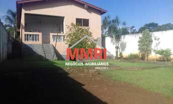 Imagem: Chácara para venda com 2 dorms, Aparecida