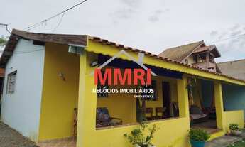 Imagem 7: Chácara à venda em Capela do Alto, Morro: 3 quartos e 1.500m² de área. Aproveite essa opor