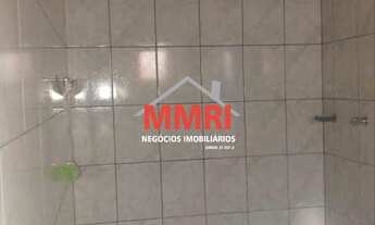 Imagem 6: Chácara para venda com 2 dorms, Aparecida, Araçoiaba da Serra - R$ 380 mil: ACEITA PERMUTA