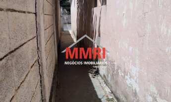 Imagem 3: Casa com 3 dorms, Maria da Glória, Araçoiaba da Serra - 420.000