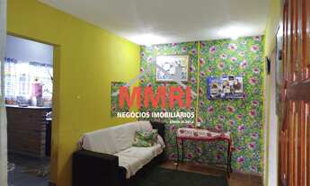 Imagem 3: Chácara à venda em Capela do Alto, Morro: 3 quartos e 1.500m² de área. Aproveite essa opor