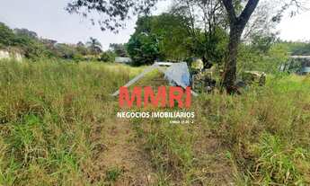 Imagem: Terrenos à Venda no Jardim Dalila - Araçoiaba