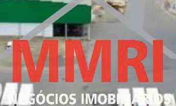 Imagem: Frigorifico COMERCIAL em CAMPO GRANDE