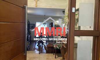 Imagem 3: Vende-se Casa de Condomínio em Sorocaba-SP: 3 quartos, suíte, 3 salas e com PISCINA!