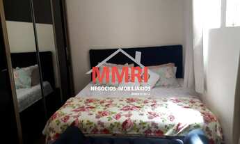 Imagem 6: Casa com 3 dorms, Maria da Glória, Araçoiaba da Serra - 420.000