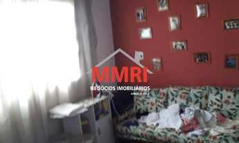 Imagem 7: Casa com 3 dorms, Maria da Glória, Araçoiaba da Serra - 420.000