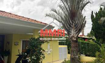 Imagem 5: Vende-se Casa de Condomínio em Sorocaba-SP: 3 quartos, suíte, 3 salas e com PISCINA!