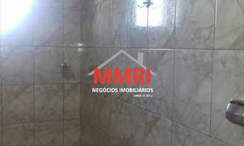 Imagem 4: Chácara para venda com 2 dorms, Aparecida, Araçoiaba da Serra - R$ 380 mil: ACEITA PERMUTA