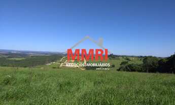 Imagem: LOTE - JUNDIACANGA - ARAÇOIABA DA SERRA