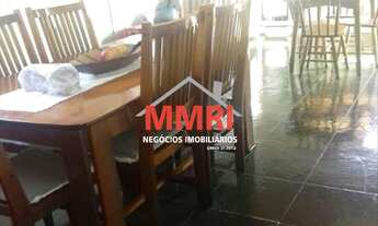 Imagem 3: Chácara para venda com 2 dorms, Aparecida, Araçoiaba da Serra - R$ 380 mil: ACEITA PERMUTA