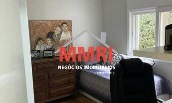 Imagem 6: Vende-se Casa de Condomínio em Sorocaba-SP: 3 quartos, suíte, 3 salas e com PISCINA!