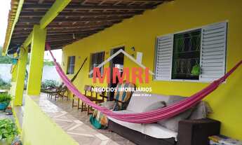 Imagem 6: Chácara à venda em Capela do Alto, Morro: 3 quartos e 1.500m² de área. Aproveite essa opor