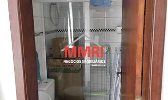 Imagem 5: Sobrado de Alto Padrão com 3 suítes para venda no Condomínio Lago da Serra