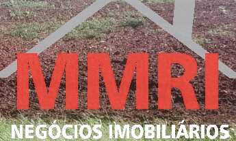 Imagem 6: FAZENDA RURAL em BOTUCATU - SP, CENTRO