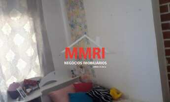 Imagem 4: Casa com 3 dorms, Maria da Glória, Araçoiaba da Serra - 420.000