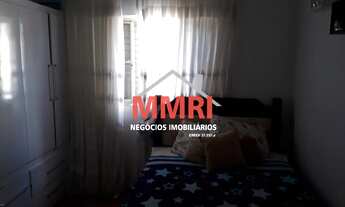 Imagem 5: Casa com 3 dorms, Maria da Glória, Araçoiaba da Serra - 420.000