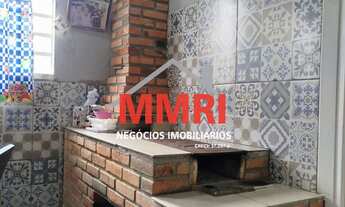 Imagem 4: Chácara à venda em Capela do Alto, Morro: 3 quartos e 1.500m² de área. Aproveite essa opor