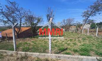 Imagem 6: Terreno à venda em Araçoiaba da Serra-SP, bairro San Conrado - 1.000,00 m² de área