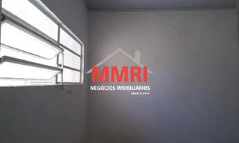 Imagem 2: Casa com 3 dorms, Maria da Glória, Araçoiaba da Serra - 420.000