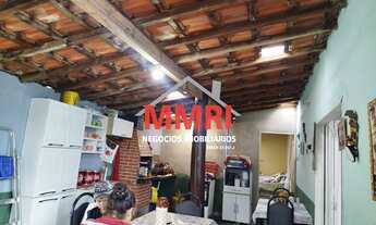 Imagem 5: Chácara à venda em Capela do Alto, Morro: 3 quartos e 1.500m² de área. Aproveite essa opor