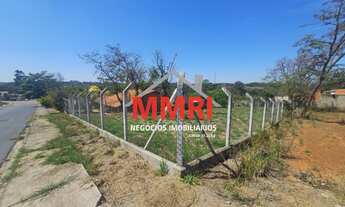 Imagem 3: Terreno à venda em Araçoiaba da Serra-SP, bairro San Conrado - 1.000,00 m² de área