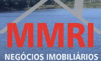 Imagem: FAZENDA RURAL em BOTUCATU - SP, CENTRO