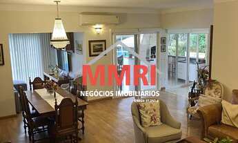 Imagem 4: Vende-se Casa de Condomínio em Sorocaba-SP: 3 quartos, suíte, 3 salas e com PISCINA!