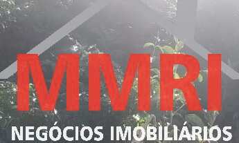 Imagem 4: FAZENDA RURAL em BOTUCATU - SP, CENTRO