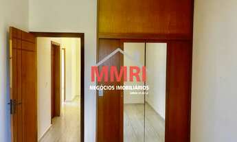 Imagem 7: Casa no Village Ipanema para Locação!! Com 3 Quartos, Suíte, Piscina, 960m², vem conferir!