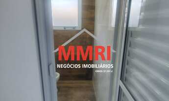 Imagem 7: ACEITA PERMUTA: Casa de Condomínio no Jundiaquara, Araçoiaba da Serra: 4 Quartos, 2 Suítes