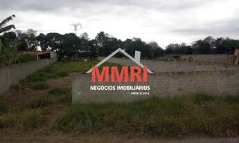 Imagem: Terreno à venda em Araçoiaba da Serra