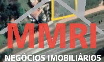 Imagem: Oportunidade única Área comercial de