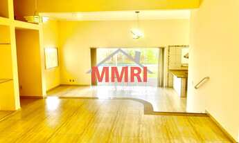 Imagem 3: Casa no Village Ipanema para Locação!! Com 3 Quartos, Suíte, Piscina, 960m², vem conferir!