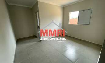 Imagem 6: OPORTUNIDADE DE CASA PRÓPRIA: Casas à Venda próx. ao Centro de Araçoiaba da Serra. Aprovei