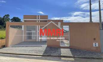 Imagem: OPORTUNIDADE DE CASA PRÓPRIA Casas à