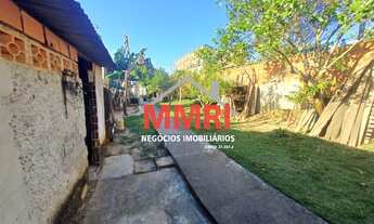 Imagem: Chácara à venda em Araçoiaba da Serra