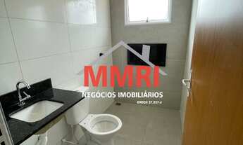 Imagem 5: OPORTUNIDADE DE CASA PRÓPRIA: Casas à Venda próx. ao Centro de Araçoiaba da Serra. Aprovei