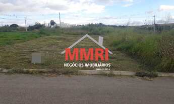 Imagem 3: LOTE - IPEROZINHO - CAPELA DO ALTO / R$ 80 MIL (CÓD. 4227