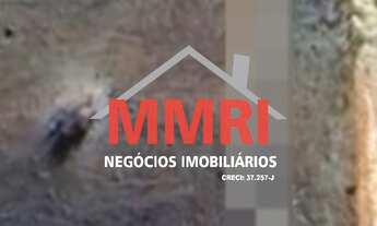 Imagem: Terreno à venda em Capela do Alto, no Residencial