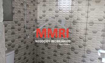 Imagem 5: Chácara à venda no Bosque: 2 quartos, 3 banheiros, 2 vagas, 500m² de área