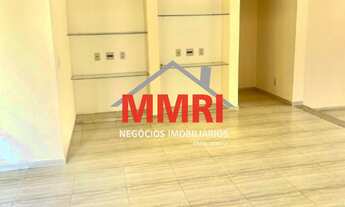 Imagem 2: Casa no Village Ipanema para Locação!! Com 3 Quartos, Suíte, Piscina, 960m², vem conferir!